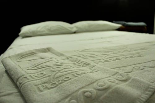 صورة الفندق 11