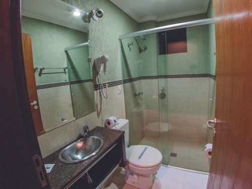 صورة الفندق 12