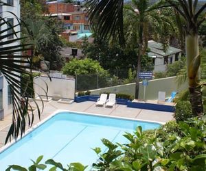 Apartamento Melgar Melgar Colombia
