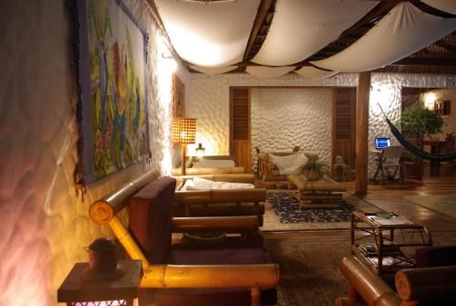 صورة الفندق 2