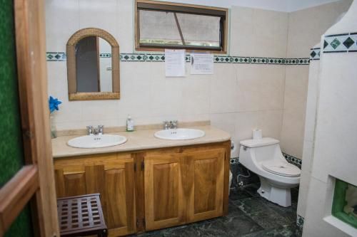 صورة الفندق 9