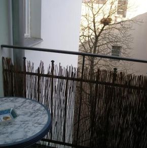 NearBy Hotel