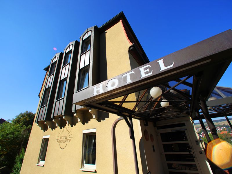 Hotel Photo 24