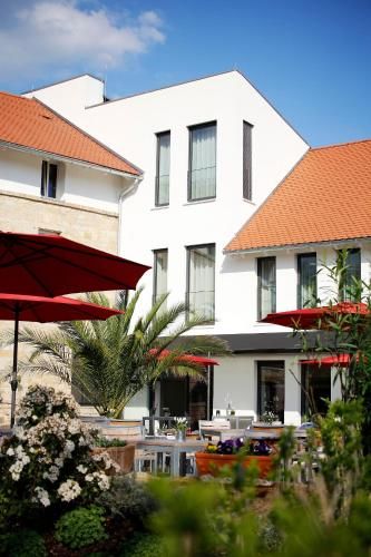 Hotel Photo 24
