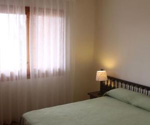 APARTAMENTS SOL I MUNTANYA Llivia Spain