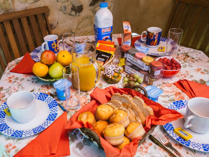 صورة الفندق 2