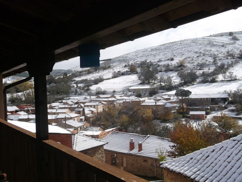 صورة الفندق 3