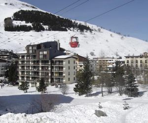 JANREMON 219 Les Deux-Alpes France