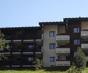 LES ARIAS Les Deux-Alpes France