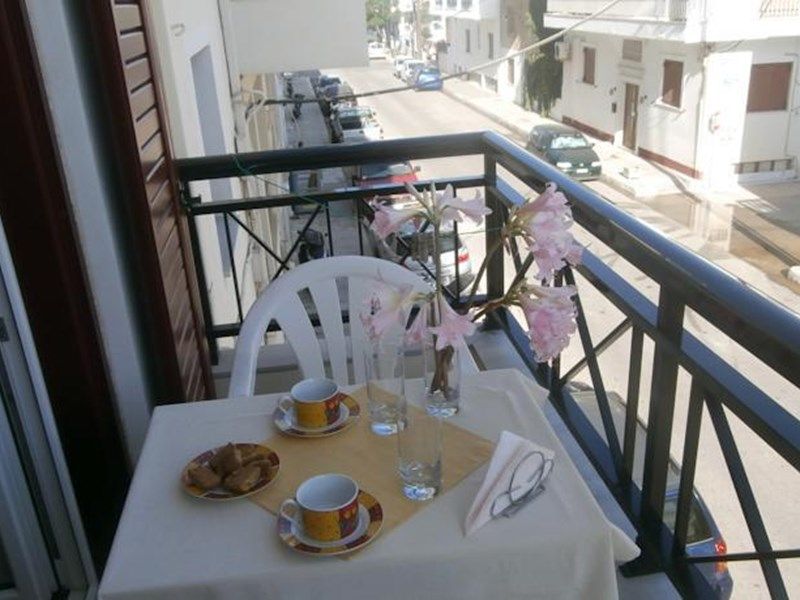 صورة الفندق 1