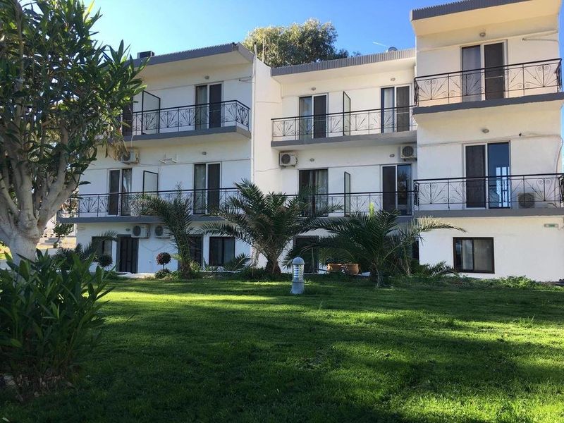 Hotel Photo 24