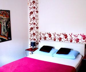 Guesthouse My House Zagreb Croatia