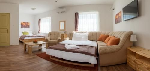 صورة الفندق 2