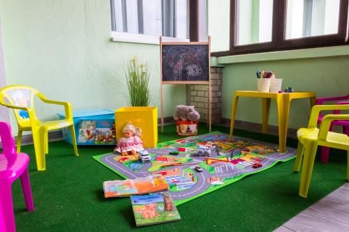 صورة الفندق 7
