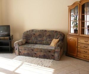 Abigel Thermal Apartman Buk Hungary