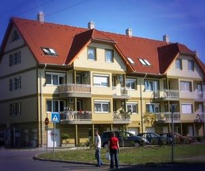 AAA-Apartment 2 Balatonfured Hungary