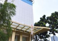 Отзывы GP Mega Kuningan Hotel, 4 звезды