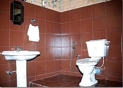 صورة الفندق 7