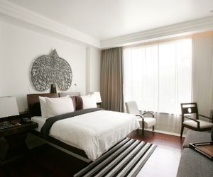 DE LA PAIX Siem Reap Cambodia