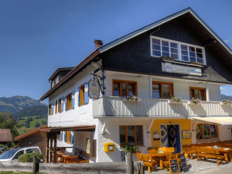 Hotel Photo 24