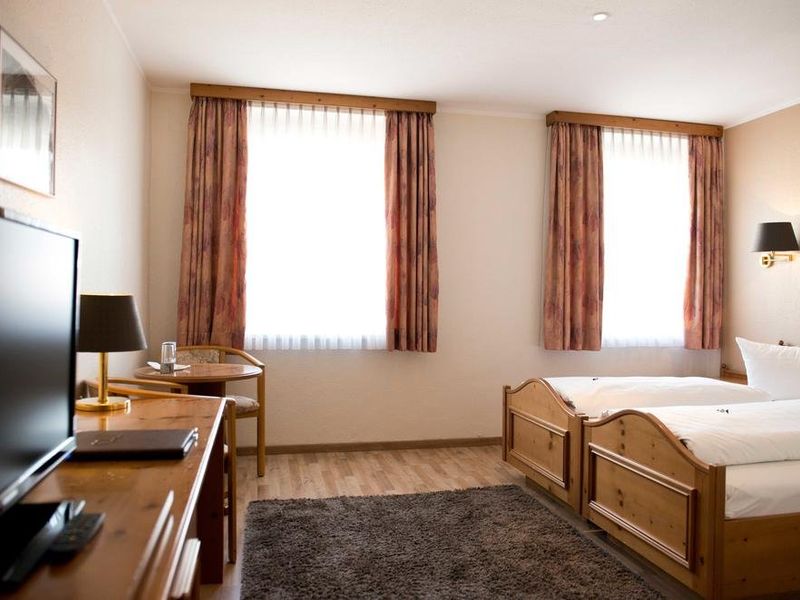 Hotel Photo 3