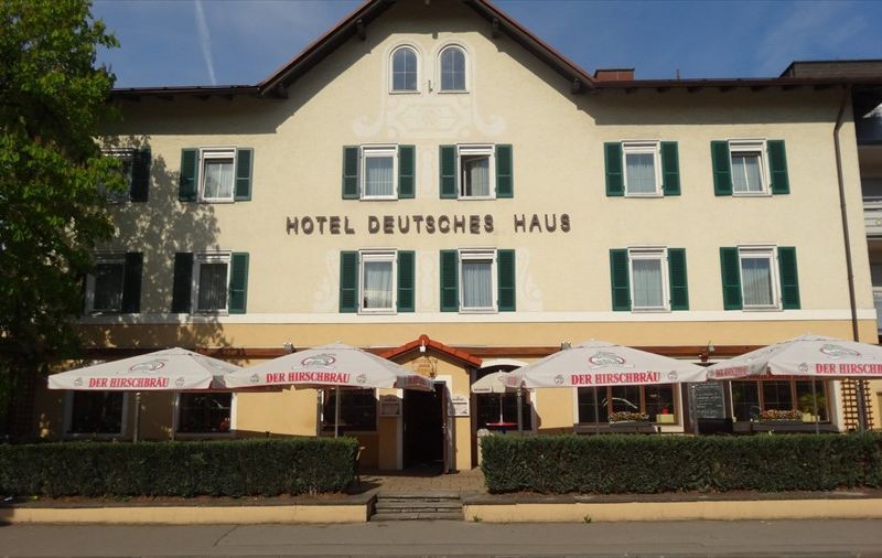 Hotel Photo 22