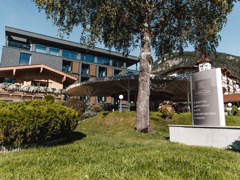 Hotel Photo 23