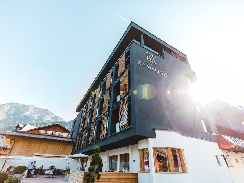 Hotel Photo 24