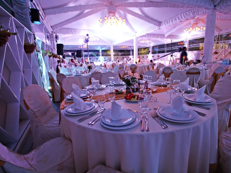 صورة الفندق 13