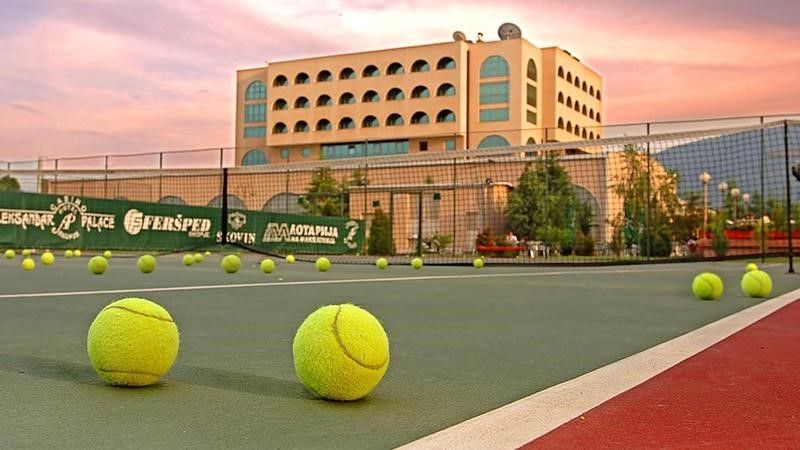 صورة الفندق 23