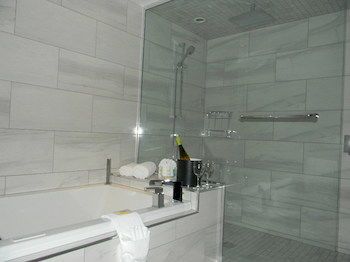 صورة الفندق 12