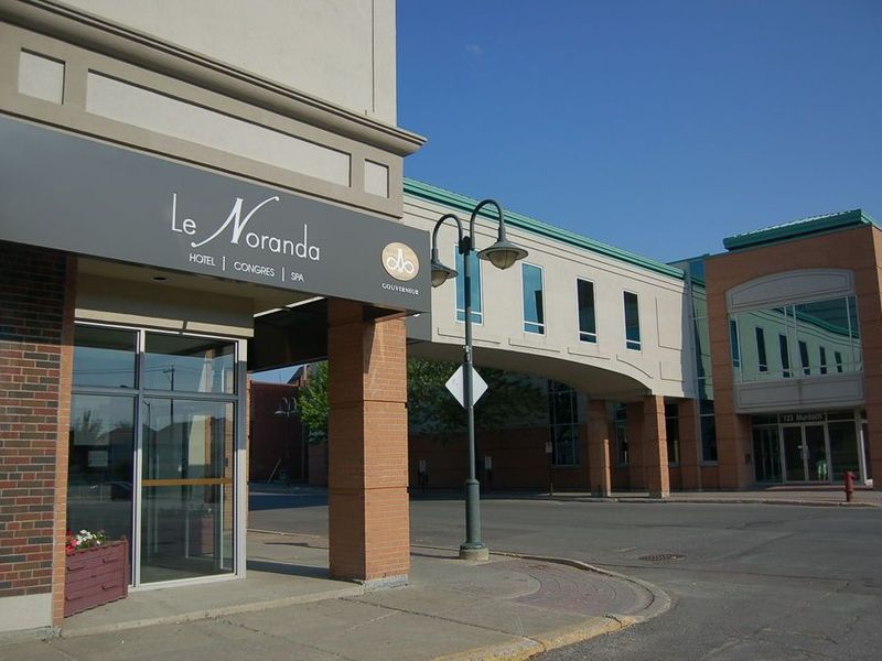 Hotel Photo 23