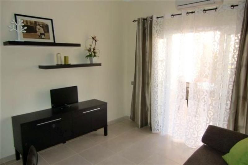 صورة الفندق 7