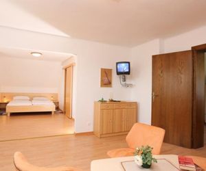 Pension Hofer Villach Austria