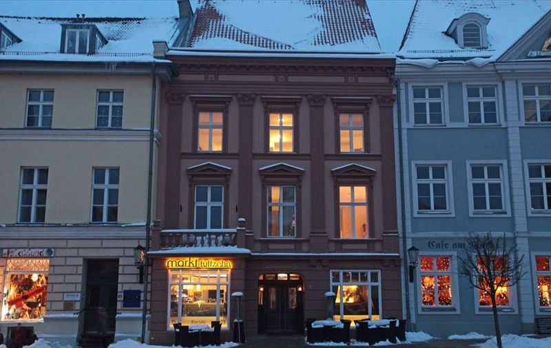 Hotel Photo 24
