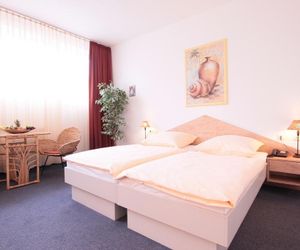 IB Hotel Am Wallgraben Stuttgart Germany