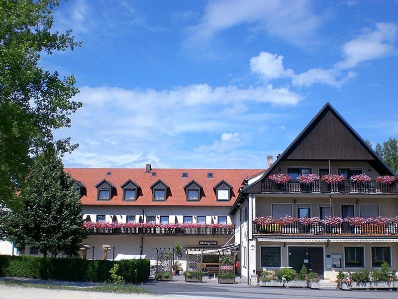Hotel Photo 24