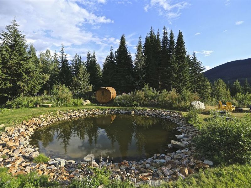 Hotel Photo 22