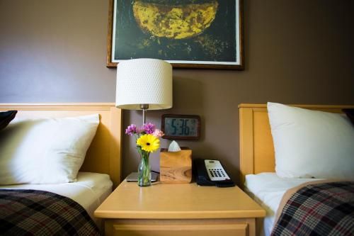 Hotel Photo 6