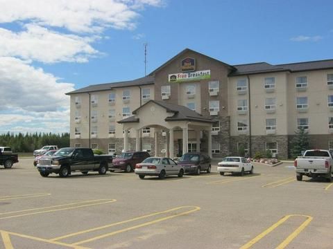 Hotel Photo 22
