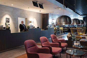 Hotel Photo 15