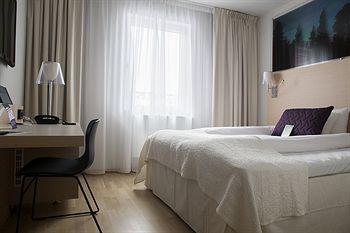 Hotel Photo 3
