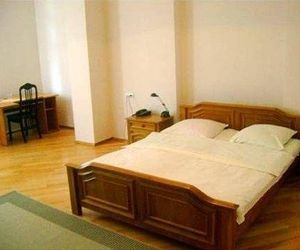 Vera House Hotel Tbilisi Georgia