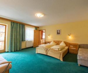 Pension&Appartements Marxenhof Pertisau Austria