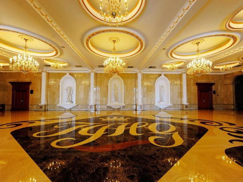 صورة الفندق 18