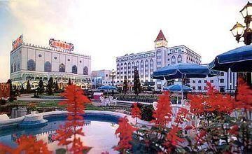 صورة الفندق 22