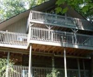 ELITE VACATIONS GLENEAGLES AT Citrus Ridge United States