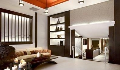 صورة الفندق 5