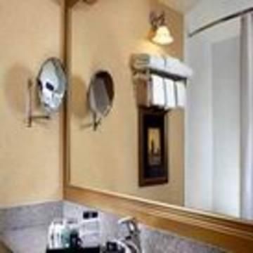 صورة الفندق 8