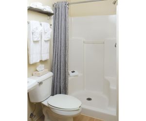 CROSSLAND STUDIOS TUCSON BUTTE Casas Adobes United States